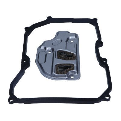 Sada hydraulickeho filtru, automaticka prevodovka MAXGEAR 26-1481 – Hledejceny.cz