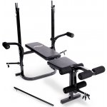 Physionics JG79393 – Zboží Dáma Physionics JG79393 – Zboží Dáma