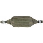 MOLLE FANNY PACK velcro – Zboží Mobilmania