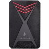 Pevný disk externí Verbatim GX3 Gaming 1TB, 53684