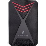 Verbatim GX3 Gaming 1TB, 53684 – Zboží Mobilmania