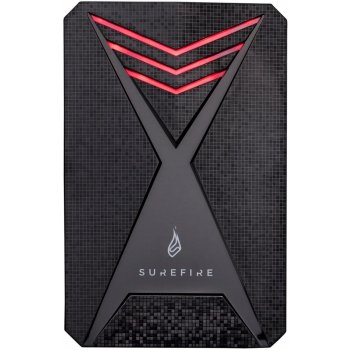 Verbatim GX3 Gaming 1TB, 53684