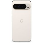 Google Pixel 9 Pro XL 5G 16GB/128GB – Zboží Mobilmania