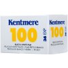 Kinofilm KENTMERE 100/36