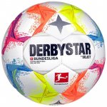 Derbystar Bundesliga Brillant APS – Zbozi.Blesk.cz