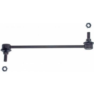 Tyč nebo vzpěra stabilizátoru DENCKERMANN D140421 | Zboží Auto