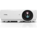 BenQ SH753