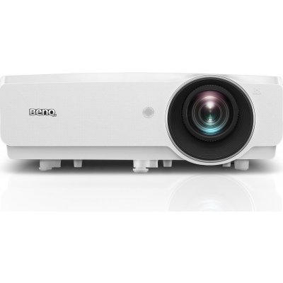 BenQ SH753 – Zbozi.Blesk.cz