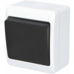 Famatel 5338-01 GALATEA IP44 – Hledejceny.cz
