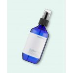 Pyunkang Yul Mist Toner pleťové tonikum ve spreji 200 ml – Zboží Mobilmania