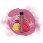 Elf Bar 600 Pink Lemonade 20 mg 600 potáhnutí 1 ks – Zboží Mobilmania