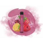 Elf Bar 600 Pink Lemonade 20 mg 600 potáhnutí 1 ks – Zboží Dáma