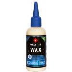 TF2 Dry Wax s Teflonem 100 ml – Sleviste.cz