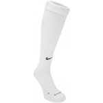Nike Football Dri fit Socks – Hledejceny.cz