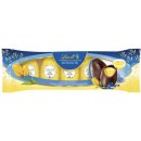 Lindt Velikonoční vajíčka s vaječným likérem 90 g