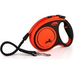 Flexi Xtreme pásek – Zboží Mobilmania