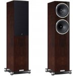 Fyne Audio F502SP – Zboží Živě