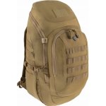 Pentagon Epos coyote 40 l – Zboží Mobilmania