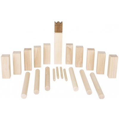 Bex Sport Kubb Nature – Zbozi.Blesk.cz