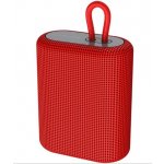 Canyon BSP-4 – Zboží Živě