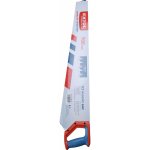 Extol Premium na porobeton, 760mm, 17 SK plátků  – Zbozi.Blesk.cz