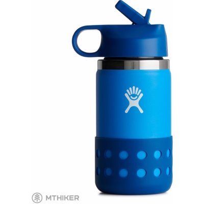 Hydro Flask Kids Wide Mouth 355 ml