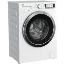 BEKO WTV 8735CS XC0ST