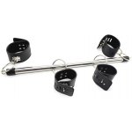 Pouta s tyčí roztahovač nohou – Hledejceny.cz