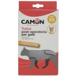 Camon Pooperační obleček 36-42 cm – Zboží Dáma