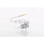 Bosch Pure Light H3 Pk22s 12V 55W 1987302031