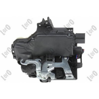 Zámek dveří ABAKUS 132-053-048 (132053048) – Sleviste.cz