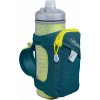 CAMELBAK Quick Grip Chill 600 ml