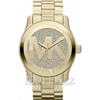 Michael Kors MK5706