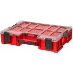 Qbrick System PRO Organizer 200 – Zboží Mobilmania