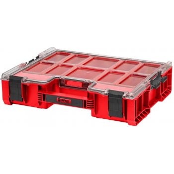 Qbrick System PRO Organizer 200