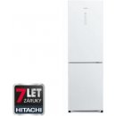 Hitachi R-BGX411PRU0