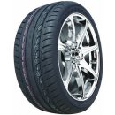 Tracmax F-110 275/40 R20 106V