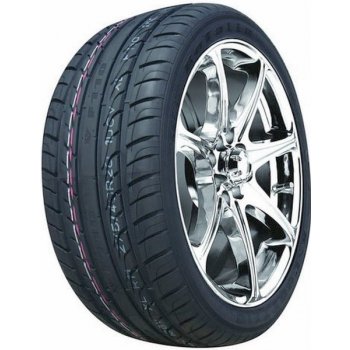 Tracmax F-110 275/40 R20 106V