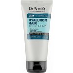 Dr. Santé Hyaluron Hair Deep Hydration tekutý krém pro suché vlasy 100 ml – Hledejceny.cz