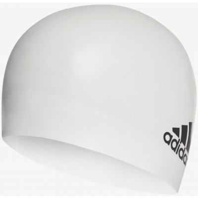 adidas Logo NS – Zboží Dáma