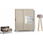 ASIR PASIFIC 150 dub – Sleviste.cz