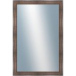 DANTIK 80x120 cm TRITON 2951 – Hledejceny.cz
