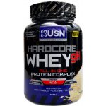 USN Hardcore Whey gH 908g – Hledejceny.cz