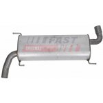 FAST FT13929 – Hledejceny.cz
