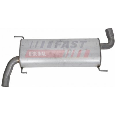 FAST FT13929 – Hledejceny.cz