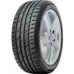 Sailun Atrezzo ZSR2 315/40 R21 115Y