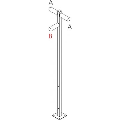Artemide T4507H30 – Hledejceny.cz