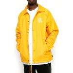Vans Torrey Jacket golden glow – Zboží Dáma