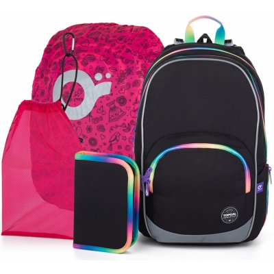 Topgal KIMI 25010 SET LARGE – Zbozi.Blesk.cz