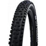 Schwalbe Nobby Nic Addix 29x2,6 kevlar – Hledejceny.cz